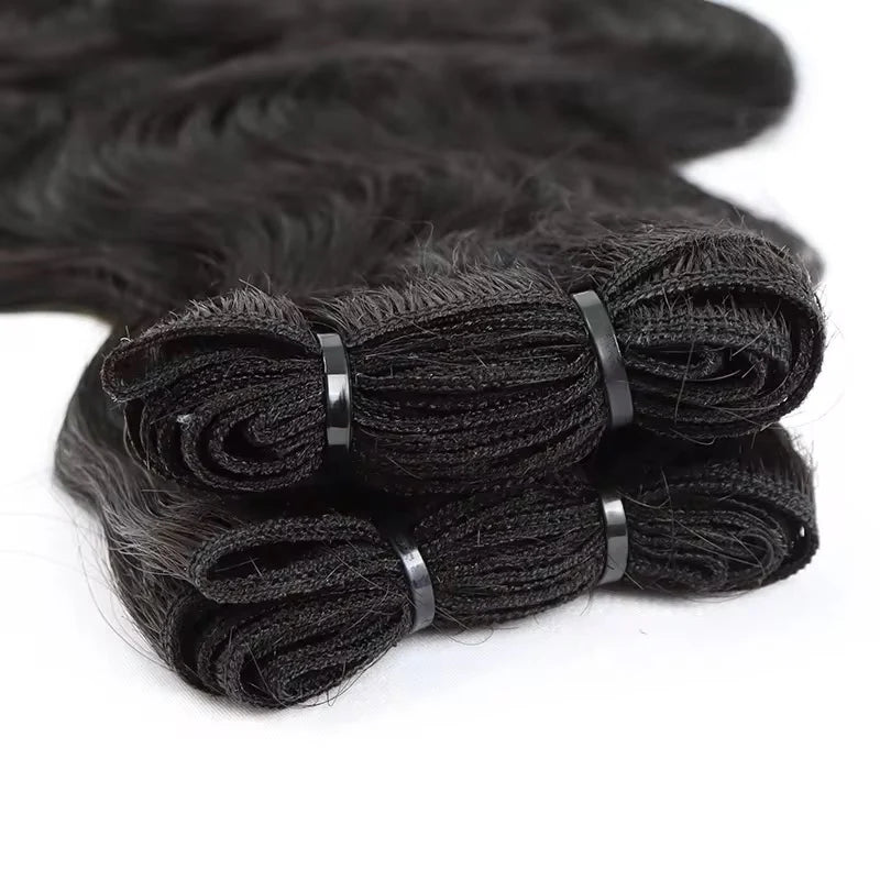 BODY WAVE BUNDLE