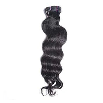 INDIAN WAVY BUNDLE
